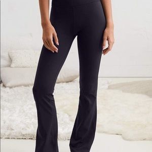 Aerie Yoga Pants